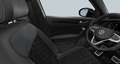 Volkswagen T-Roc T-Roc 1.5 TSI DSG R-Line Black Ed.+PANORAMA+CAM+ Grijs - thumbnail 14