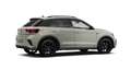 Volkswagen T-Roc T-Roc 1.5 TSI DSG R-Line Black Ed.+PANORAMA+CAM+ Grijs - thumbnail 8