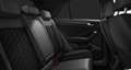 Volkswagen T-Roc T-Roc 1.5 TSI DSG R-Line Black Ed.+PANORAMA+CAM+ Grijs - thumbnail 19