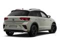 Volkswagen T-Roc T-Roc 1.5 TSI DSG R-Line Black Ed.+PANORAMA+CAM+ Grijs - thumbnail 7