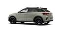 Volkswagen T-Roc T-Roc 1.5 TSI DSG R-Line Black Ed.+PANORAMA+CAM+ Grijs - thumbnail 4