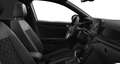 Volkswagen T-Roc T-Roc 1.5 TSI DSG R-Line Black Ed.+PANORAMA+CAM+ Grijs - thumbnail 18
