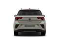 Volkswagen T-Roc T-Roc 1.5 TSI DSG R-Line Black Ed.+PANORAMA+CAM+ Grijs - thumbnail 6