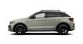 Volkswagen T-Roc T-Roc 1.5 TSI DSG R-Line Black Ed.+PANORAMA+CAM+ Grijs - thumbnail 3