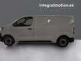 Citroen Jumpy 1.5 HDI FURGON M 100CV Blanco - thumbnail 17