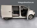 Citroen Jumpy 1.5 HDI FURGON M 100CV Blanco - thumbnail 16