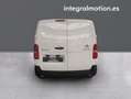 Citroen Jumpy 1.5 HDI FURGON M 100CV Blanco - thumbnail 14