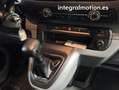 Citroen Jumpy 1.5 HDI FURGON M 100CV Blanco - thumbnail 12