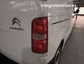 Citroen Jumpy 1.5 HDI FURGON M 100CV Blanco - thumbnail 20