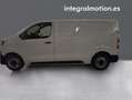 Citroen Jumpy 1.5 HDI FURGON M 100CV Blanco - thumbnail 13