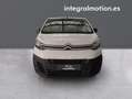 Citroen Jumpy 1.5 HDI FURGON M 100CV Blanco - thumbnail 2