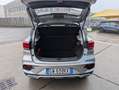 MG ZS ZS 1.5 Luxury - N1 - Autocarro PREZZO IVA COMPRESA Silber - thumbnail 7