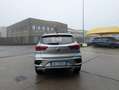 MG ZS ZS 1.5 Luxury - N1 - Autocarro PREZZO IVA COMPRESA Silber - thumbnail 6