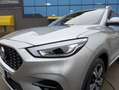 MG ZS ZS 1.5 Luxury - N1 - Autocarro PREZZO IVA COMPRESA Silber - thumbnail 9