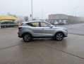 MG ZS ZS 1.5 Luxury - N1 - Autocarro PREZZO IVA COMPRESA Silber - thumbnail 4