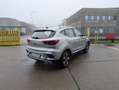MG ZS ZS 1.5 Luxury - N1 - Autocarro PREZZO IVA COMPRESA Silber - thumbnail 5