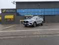 MG ZS ZS 1.5 Luxury - N1 - Autocarro PREZZO IVA COMPRESA Silber - thumbnail 20