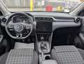 MG ZS ZS 1.5 Luxury - N1 - Autocarro PREZZO IVA COMPRESA Silber - thumbnail 25