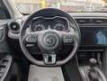 MG ZS ZS 1.5 Luxury - N1 - Autocarro PREZZO IVA COMPRESA Silber - thumbnail 10