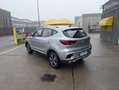 MG ZS ZS 1.5 Luxury - N1 - Autocarro PREZZO IVA COMPRESA Silber - thumbnail 18