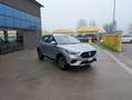 MG ZS ZS 1.5 Luxury - N1 - Autocarro PREZZO IVA COMPRESA Silber - thumbnail 3