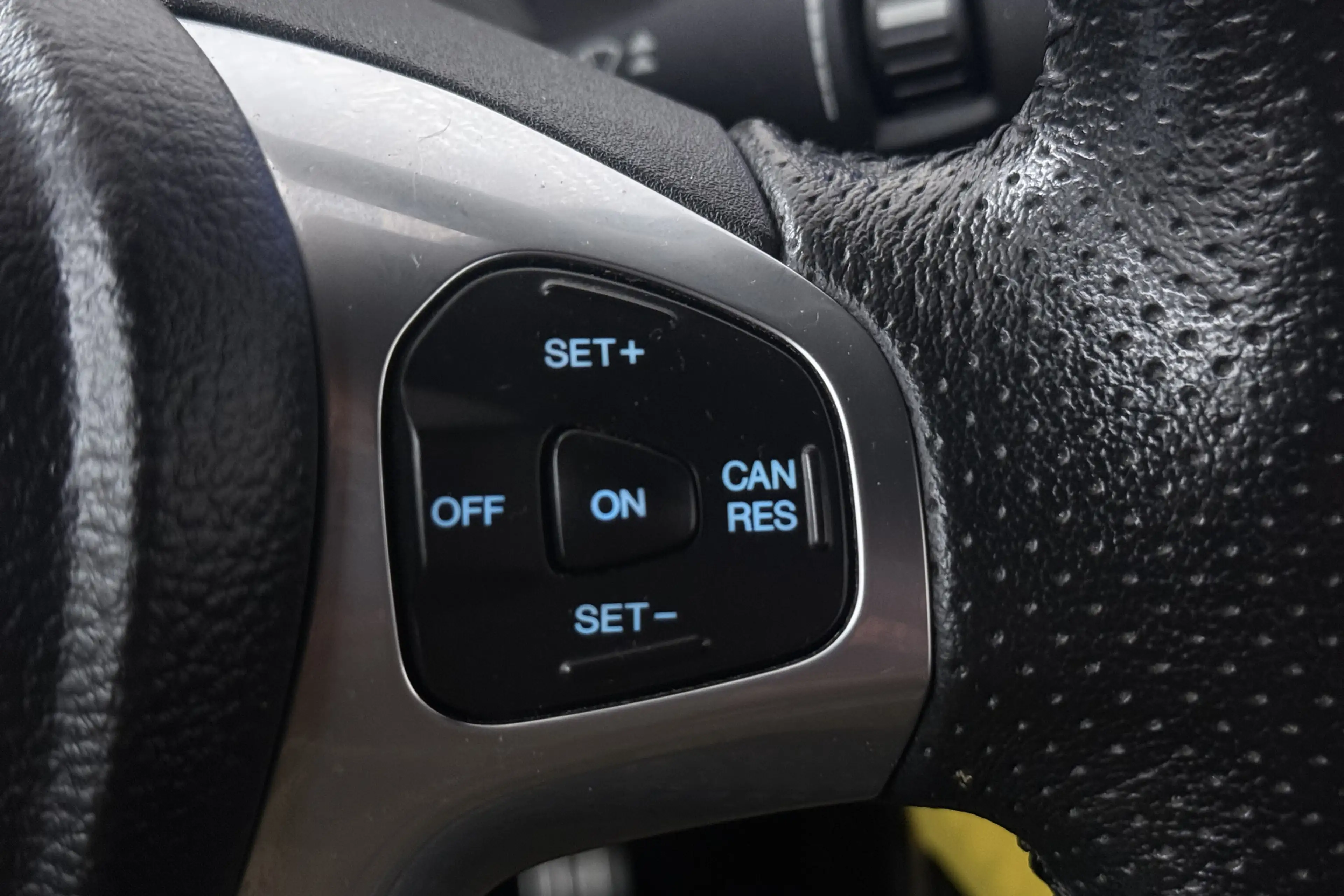 Ford Fiesta 1.0 EcoBoost ST Line (CARPLAY NAVIGATIE, ACHTERUIT — photo 15
