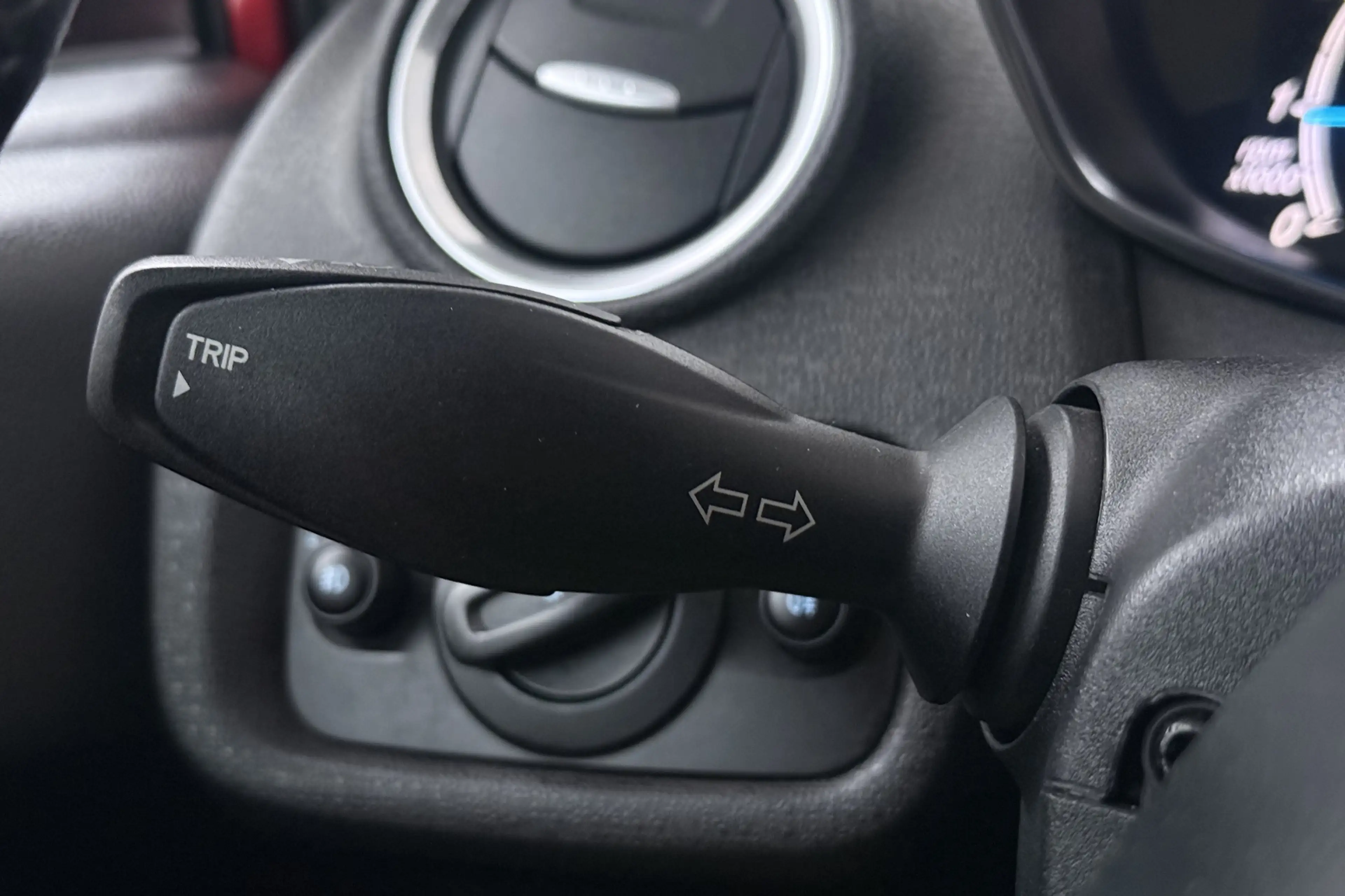 Ford Fiesta 1.0 EcoBoost ST Line (CARPLAY NAVIGATIE, ACHTERUIT — photo 18