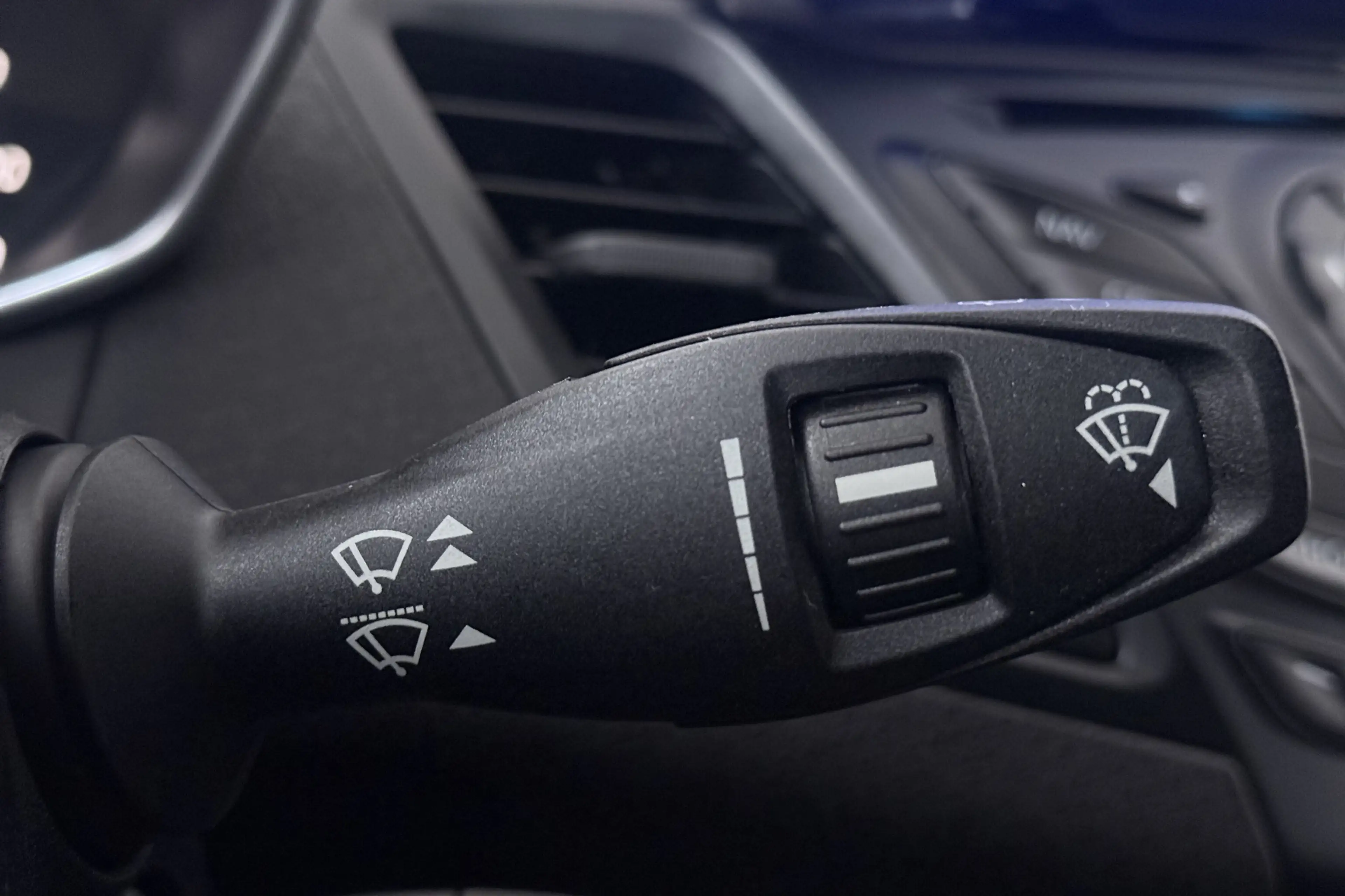 Ford Fiesta 1.0 EcoBoost ST Line (CARPLAY NAVIGATIE, ACHTERUIT — photo 19