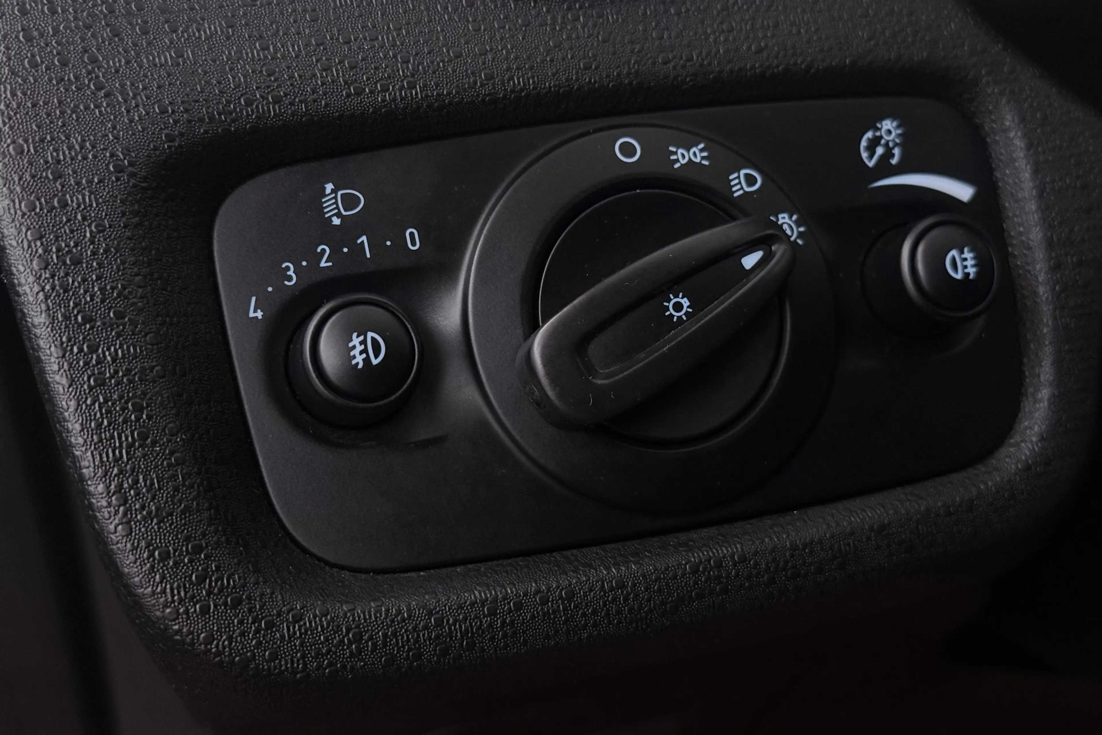 Ford Fiesta 1.0 EcoBoost ST Line (CARPLAY NAVIGATIE, ACHTERUIT — photo 8