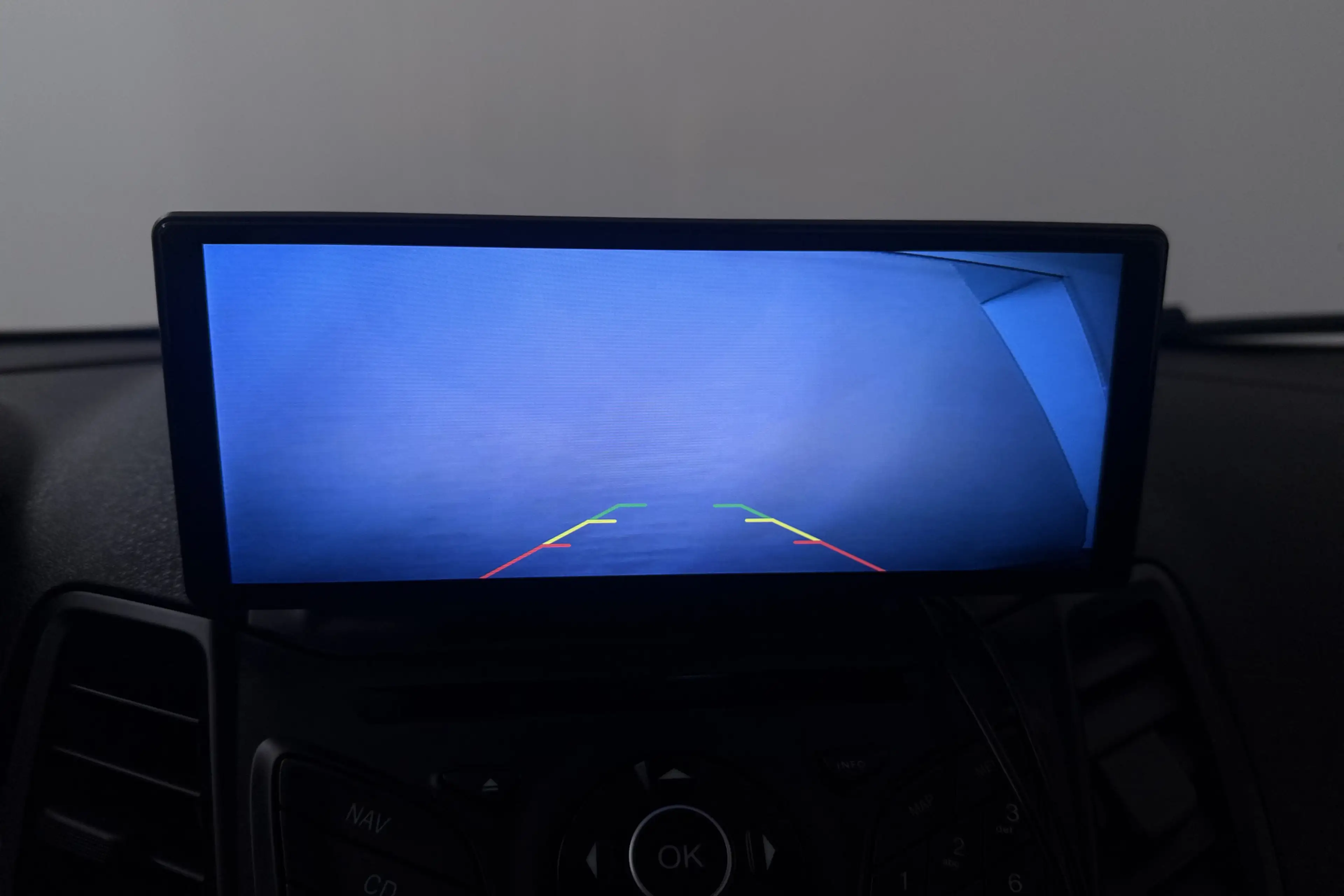 Ford Fiesta 1.0 EcoBoost ST Line (CARPLAY NAVIGATIE, ACHTERUIT — photo 13