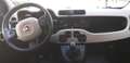Fiat Panda Panda 1.3 mjt 16v 4x4 75cv Ok Neo-Patentati Rosso - thumbnail 15