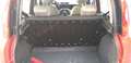 Fiat Panda Panda 1.3 mjt 16v 4x4 75cv Ok Neo-Patentati Rosso - thumbnail 14