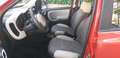Fiat Panda Panda 1.3 mjt 16v 4x4 75cv Ok Neo-Patentati Rosso - thumbnail 9