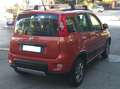 Fiat Panda Panda 1.3 mjt 16v 4x4 75cv Ok Neo-Patentati Rosso - thumbnail 7