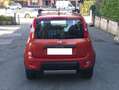 Fiat Panda Panda 1.3 mjt 16v 4x4 75cv Ok Neo-Patentati Rosso - thumbnail 6