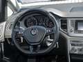 Volkswagen Golf Sportsvan 1.4 TSI Lounge PDC SHZ STANDHZ Argent - thumbnail 7