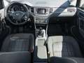 Volkswagen Golf Sportsvan 1.4 TSI Lounge PDC SHZ STANDHZ Argent - thumbnail 6