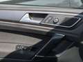 Volkswagen Golf Sportsvan 1.4 TSI Lounge PDC SHZ STANDHZ Argent - thumbnail 13