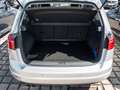 Volkswagen Golf Sportsvan 1.4 TSI Lounge PDC SHZ STANDHZ Argent - thumbnail 14