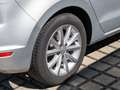 Volkswagen Golf Sportsvan 1.4 TSI Lounge PDC SHZ STANDHZ Argent - thumbnail 5