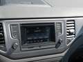 Volkswagen Golf Sportsvan 1.4 TSI Lounge PDC SHZ STANDHZ Argent - thumbnail 8