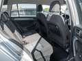Volkswagen Golf Sportsvan 1.4 TSI Lounge PDC SHZ STANDHZ Argent - thumbnail 4