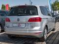 Volkswagen Golf Sportsvan 1.4 TSI Lounge PDC SHZ STANDHZ Argent - thumbnail 3