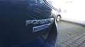 Subaru Forester 2.0ie Comfort Mild Hybrid Grijs - thumbnail 25