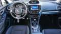 Subaru Forester 2.0ie Comfort Mild Hybrid Grey - thumbnail 10