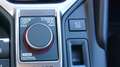 Subaru Forester 2.0ie Comfort Mild Hybrid Grijs - thumbnail 17