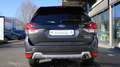 Subaru Forester 2.0ie Comfort Mild Hybrid Gri - thumbnail 4