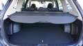 Subaru Forester 2.0ie Comfort Mild Hybrid Grey - thumbnail 9