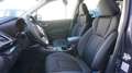Subaru Forester 2.0ie Comfort Mild Hybrid Gris - thumbnail 21