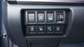 Subaru Forester 2.0ie Comfort Mild Hybrid Grau - thumbnail 20